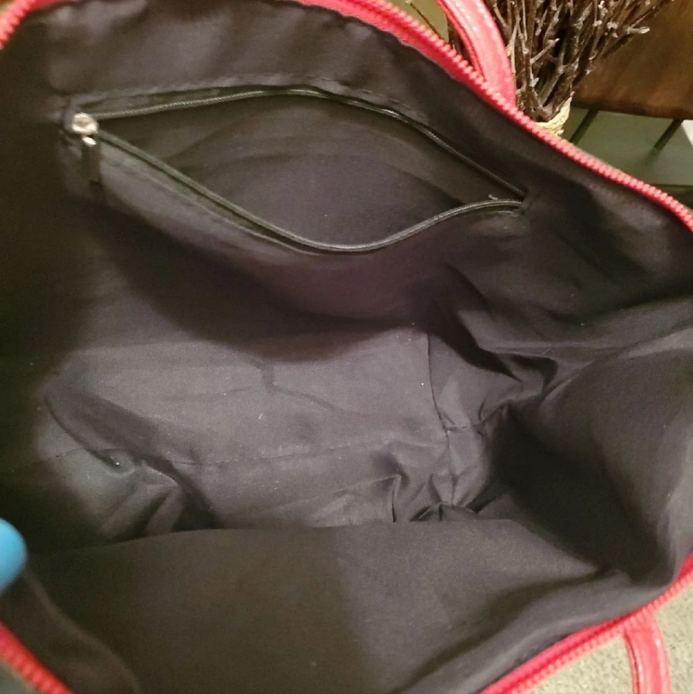 Shoulder bag - Picture 5 of 5